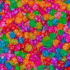 Meet your Posher, Ellie